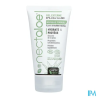 NECTALOE SANTE VERTE GEL BIO 150ML