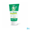 NECTALOE SANTE VERTE GEL BIO 150ML
