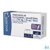 FLUTI/SALMETEROL 250/25 BGR INH120