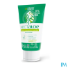 NECTALOE SANTE VERTE GEL BIO 150ML