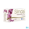 SLINDA 4MG CPR 3X28