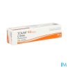 TOLAK 40 MG/G CR TUBE 20G