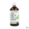 NECTALOE SANTE VERTE JUS BIO 1L