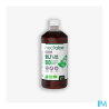NECTALOE SANTE VERTE JUS BIO 1L