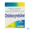 OSTEOCYNESINE CPR OROD 60