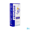 CERULYSE 5G/100G SOL 10ML