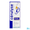 CERULYSE 5G/100G SOL 10ML