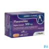 FLAVONOIDES 500MG VIATRIS CPR 60