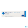 NIFEXINE CREME RECTALE TUB 30G