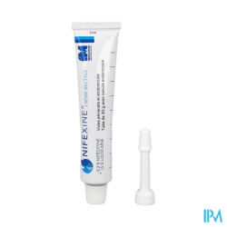NIFEXINE CREME RECTALE TUB 30G