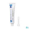 NIFEXINE CREME RECTALE TUB 30G