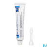 NIFEXINE CREME RECTALE TUB 30G