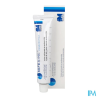 NIFEXINE CREME RECTALE TUB 30G