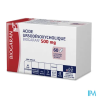 URSODESOXY ACIDE 500MG BIOG CPR 60