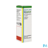 KILATIM 50MCG/5MG/ML COL FL 2,5ML1