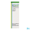 KILATIM 50MCG/5MG/ML COL FL 2,5ML1