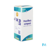 PASSIFLORA COMPOSE BOIRON GTT30ML
