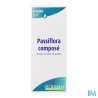 PASSIFLORA COMPOSE BOIRON GTT30ML