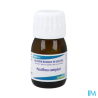 PASSIFLORA COMPOSE BOIRON GTT30ML