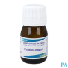 PASSIFLORA COMPOSE BOIRON GTT30ML