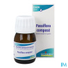 PASSIFLORA COMPOSE BOIRON GTT30ML