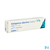 CICLOPIROX OLAM 1% VTS CR TUB30G