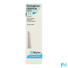 CICLOPIROX OLAM 1% VTS CR TUB30G