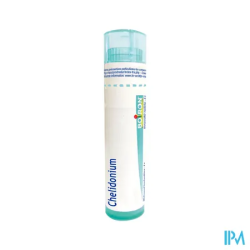 CHELIDONIUM COMPOSE BOIRON TG