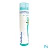 CHELIDONIUM COMPOSE BOIRON TG