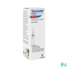 TIXOCORTOL VTS SUSP NAS PULV 10ML