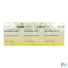 REVINTY ELLIPTA 92/22MCG PDR IN90