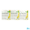 RELVAR ELLIPTA 92/22MCG PD INH 90