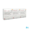 LAVENTAIR ELLIPT 55/22MCG PD INH90
