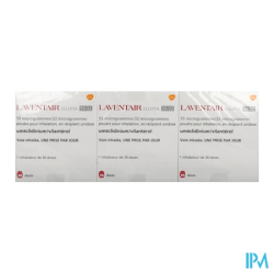 LAVENTAIR ELLIPT 55/22MCG PD INH90