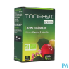 SANTE VERTE ACEROLA 1470 BIO CPR20
