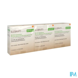 ELEBRATO ELLI 92/55/22MCG PD INH90
