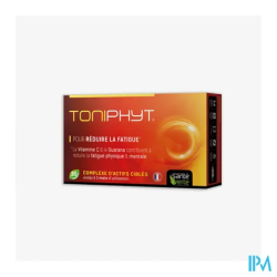 SANTE VERTE ACEROLA 1470 BIO CPR20