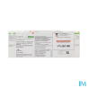 ELEBRATO ELLI 92/55/22MCG PD INH90