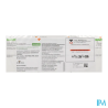 ELEBRATO ELLI 92/55/22MCG PD INH90