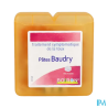 BAUDRY PATE HOMEO BTE 70G