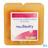 BAUDRY PATE HOMEO BTE 70G