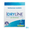 IDRYLINE COL UNIDOSE 0,4ML 30