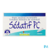 SEDATIF PC GRAN TUBE 2