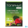 SANTE VERTE ACEROLA 1470 BIO CPR20