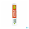 SANTE VERTE ACEROLA 1470 BIO CPR20