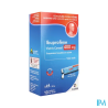 IBUPROFENE 400MG VIATRIS SACHET10