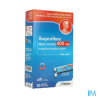 IBUPROFENE 400MG VIATRIS SACHET10