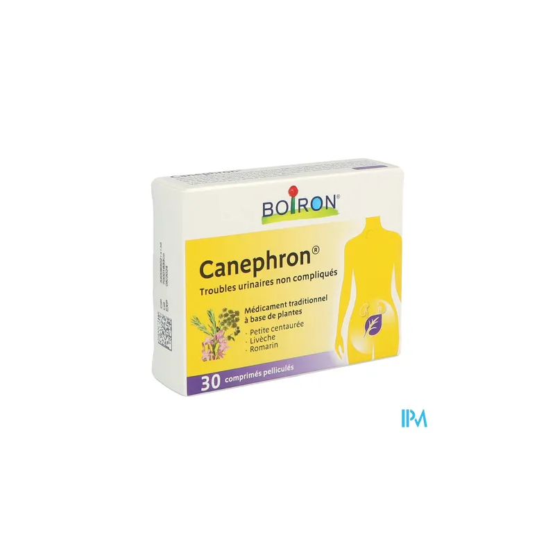 CANEPHRON CPR 30