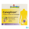 CANEPHRON CPR 30