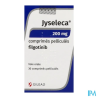 JYSELECA 200MG CPR 30